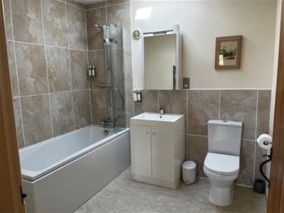 Picture 12